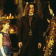 Image for article titled Seven Tips for Adapting Anne Rice's Vampire Novels for Film (Again)
